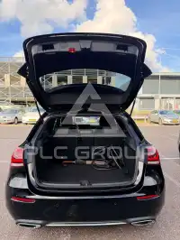 2020 Mercedes Benz A 250