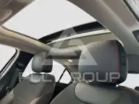 2020 Mercedes Benz A 250