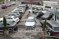2020 Mercedes Benz A 250