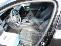 2020 Mercedes Benz A 250