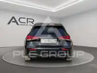 2020 Mercedes Benz A 250