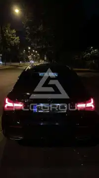 2020 Mercedes Benz A 250