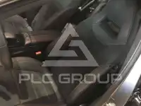 2020 Mercedes Benz A 250