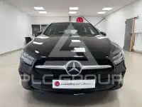 2020 Mercedes Benz A 250