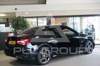 2020 Mercedes Benz A 250