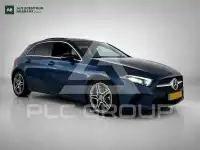 2020 Mercedes Benz A 250