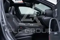 2020 Mercedes Benz A 250