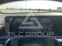 2020 Mercedes Benz A 250