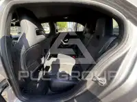 2020 Mercedes Benz A 250