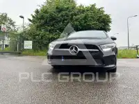 2020 Mercedes Benz A 250