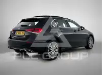 2020 Mercedes Benz A 250