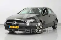 2020 Mercedes Benz A 250