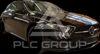 2020 Mercedes Benz A 250