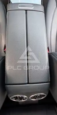 2020 Mercedes Benz A 250