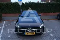 2020 Mercedes Benz A 250