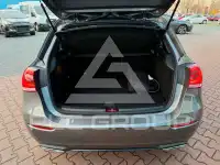 2020 Mercedes Benz A 250