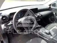 2020 Mercedes Benz A 250