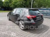 2020 Mercedes Benz A 250
