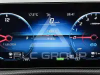 2020 Mercedes Benz A 250