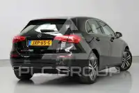 2020 Mercedes Benz A 250