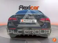 2020 Mercedes Benz A 250