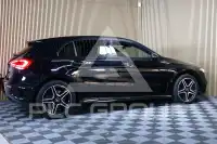 2020 Mercedes Benz A 250