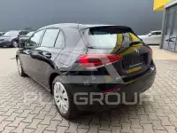 2020 Mercedes Benz A 250
