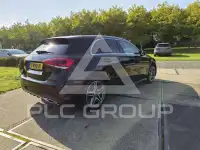 2020 Mercedes Benz A 250