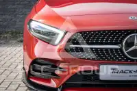 2020 Mercedes Benz A 250