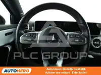 2020 Mercedes Benz A 250