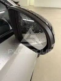 2020 Mercedes Benz A 250