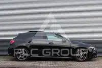 2020 Mercedes Benz A 250