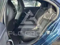 2020 Mercedes Benz A 250