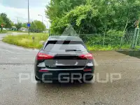 2020 Mercedes Benz A 250