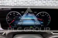 2020 Mercedes Benz A 250