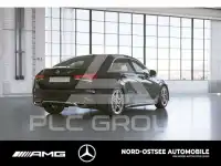 2020 Mercedes Benz A 250