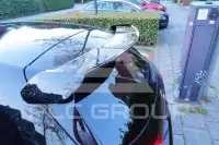 2020 Mercedes Benz A 250