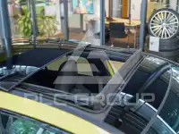 2020 Mercedes Benz A 250