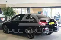 2020 Mercedes Benz A 250