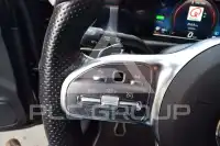 2020 Mercedes Benz A 250