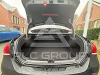 2020 Mercedes Benz A 250