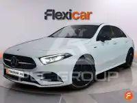 2020 Mercedes Benz A 250