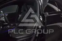 2020 Mercedes Benz A 250