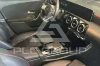 2020 Mercedes Benz A 250