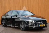 2020 Mercedes Benz A 250