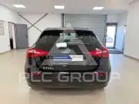 2020 Mercedes Benz A 250