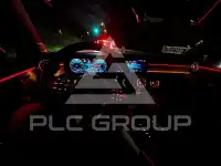 2020 Mercedes Benz A 250