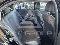 2020 Mercedes Benz A 250