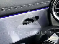 2020 Mercedes Benz A 250