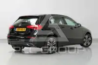 2020 Mercedes Benz A 250